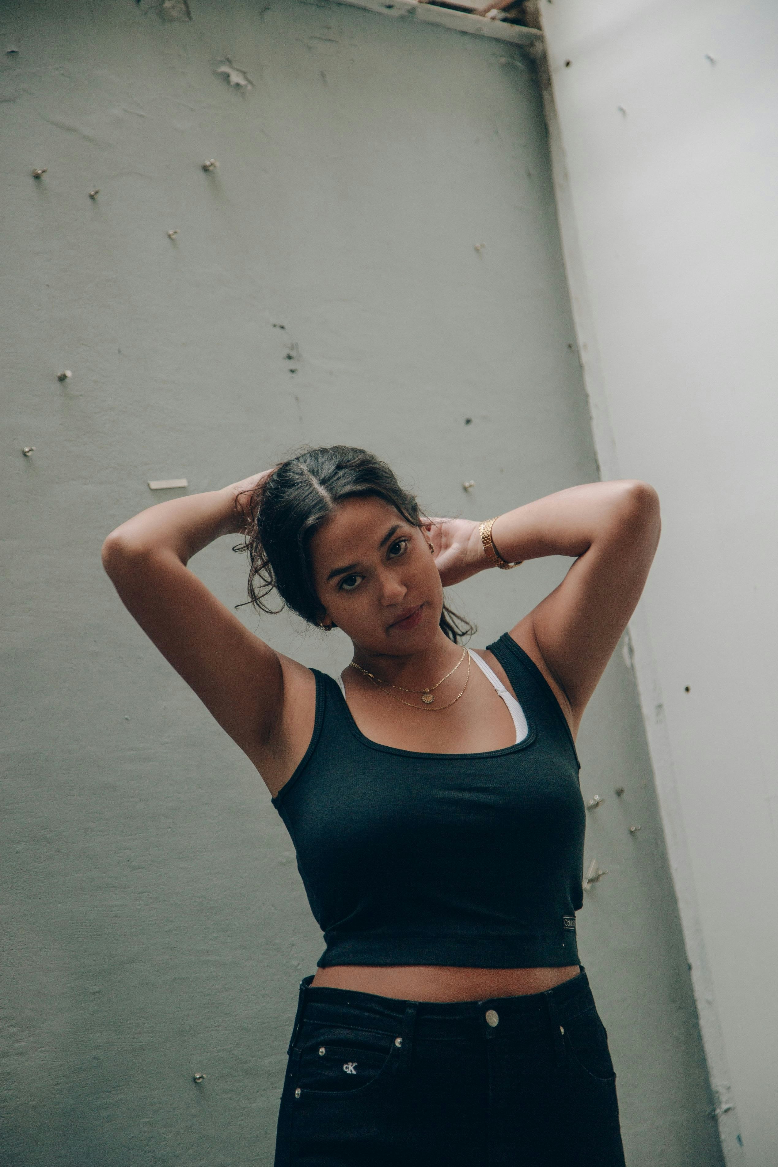 Photo by Diogo Lopes.